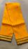 SALEM SILK SAREE WITH BLOUSE